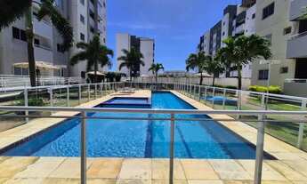 Imagem 5: APT 289, Condomínio Vila Torino, Apartamento com 3 Quartos, 02 banheiros, elevador