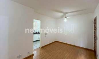 Imagem 4: Apartamento 3 Quartos para Alugar no Manacás Belo Horizonte