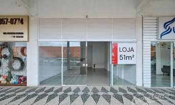 Imagem 2: Loja Boa Vista - Avenida Paraná (11