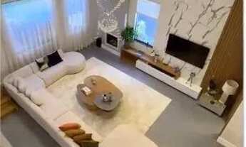 Imagem 7: Melville - Lindissima e mobiliada