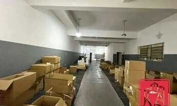 Imagem 7: Prédio para alugar, 586 m² por R$ 22.500,00/mês - Jardim do Mar - São Bernardo do Campo/SP