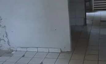 Imagem 5: Casa para vender Pium litoral sul