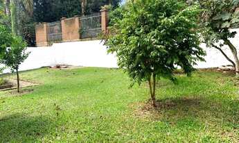 Imagem 5: CAXIAS DO SUL - Casa Padrão - LOGRADOURO