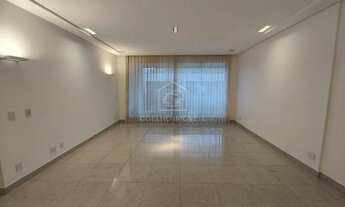 Imagem 7: SQSW 300 SUDOESTE 4 SUÍTES VARANDA GOURMET E 4 VAGAS COBERTAS