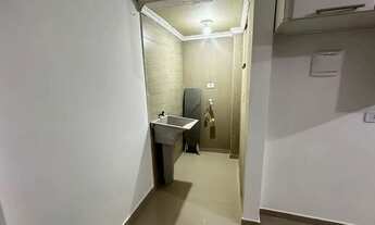 Imagem 7: Sobrado - 4 quartos - Xaxim - Curitiba - PR