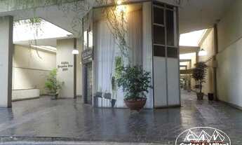 Imagem 5: Locacao Loja Lourdes/Belo Horizonte MG Brasil