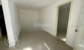 Imagem 3: Casa à venda Rua Santos, Vila Nova - Novo Hamburgo