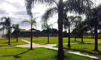 Imagem 4: TERRENO EM CONDOMÍNIO FECHADO