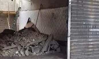 Imagem 3: Terreno à venda Zaira - Mauá - SP