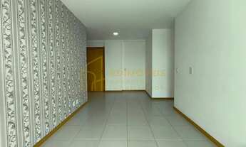 Imagem 3: Casa com varanda fechada em vidro no Morada de Laranjeiras, aproveite essa oportunidade!