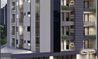 Imagem 2: LANÇAMENTO PROXIMO AO LAGO, NA PEDRA BRANCA