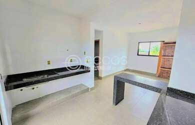 Imagem 4: Apartamento à venda, 2 quartos, 1 suíte, 1 vaga, Tubalina - Uberlândia/MG