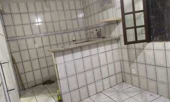 Imagem 2: ALUGUEL QUITINETE