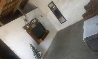 Imagem 2: Casa a venda Casa com 2 dormitórios