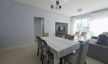 Imagem 6: Apartamento 2 suítes, 200m da praia, no Rio Tavares, Florianópolis/SC