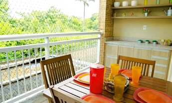 Imagem 5: PRONTO PARA MORAR/FINANCIE ATE 90% POR QUALQUER BANCO DE SUA PREFERÊNCIA