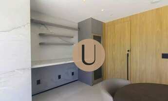 Imagem 4: Apartamento com 4 dormitórios à venda, 208 m² por R$ 2.600.000,00 - Tatuapé - São Paulo/SP