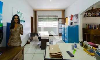 Imagem 3: Casa à Venda - Prado, 3 Quartos, 410 m2