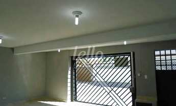 Imagem: Comercial/Industrial 4 quartos à venda