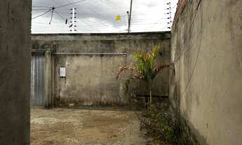 Imagem 3: Casa para Investir ou Ser seu Novo Lar