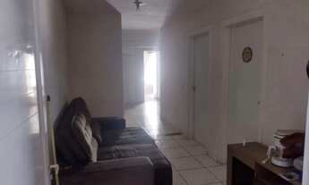 Imagem 3: Vendo casa no Curuçamba