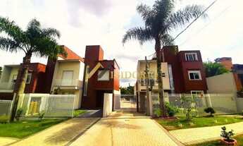 Imagem: SOBRADO DE CONDOMÍNIO!!! 03 QUARTOS, SUÍTE