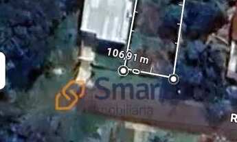 Imagem 7: Terreno à venda, 504 m² por R$ 170.000,00 - Alvorada - Marechal Cândido Rondon/PR