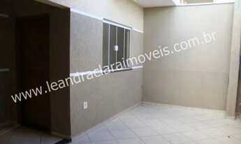 Imagem 4: Venda - Casa - Jardim Boer II - Americana - SP