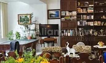 Imagem 4: Copacabana Apartamento com 3 dormitórios