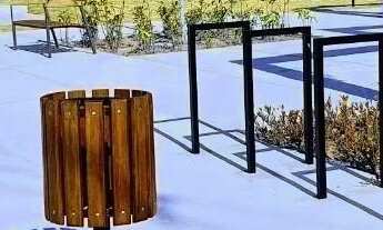 Imagem: Terreno em Canasvieiras