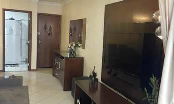 Imagem 2: Amplo Apartamento de 2 Quartos na Praia da Costa - Cód.: 29021