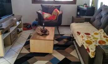 Imagem 7: Casa Moradas Do Sul - 3 Dormitórios