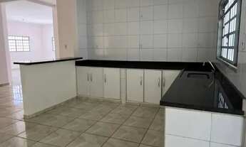 Imagem 6: Casa Térrea a venda com 3 quartos, 1 suíte no setor Garavelo