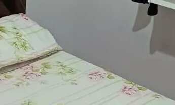 Imagem 5: Casa Casa com 2 dormitórios