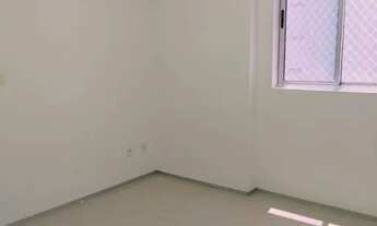 Imagem 5: Apartamento para Locação em Teresina, Horto, 3 dormitórios, 2 suítes, 3 banheiros, 2 vagas