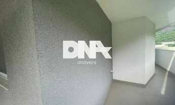 Imagem 6: CONCEPT COM EXCLUVIDADE PARA VOCE