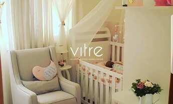 Imagem 3: Casa à venda no bairro Presidente Roosevelt em Uberlândia