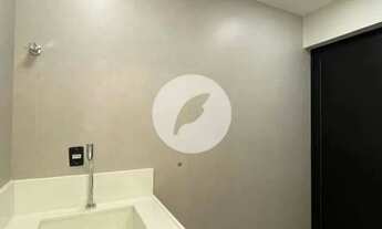 Imagem 6: Casa à venda no Condomínio Montreal em Parnamirim