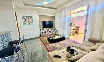 Imagem 4: Venda Área Privativa Ana Lúcia Sabará