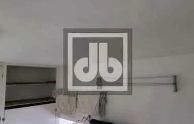 Imagem 7: Ampla sobreloja em Ipanema numa das melhores galerias