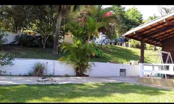 Imagem 3: Https://imoveisgirassol.com.br/produto/chacara-com-edicula-jarinu-sp-condominio-vale-esmer