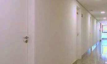 Imagem 6: Sala à venda, 29 m² por R$ 319.330,00 - Barro Preto - Belo Horizonte/MG