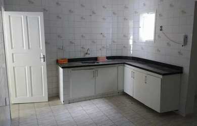 Imagem 4: Casa no Universitários