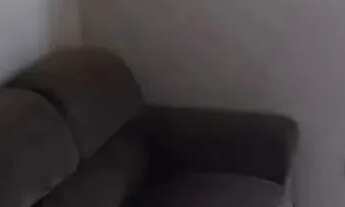 Imagem 3: IApt Jd Paraiso- 2 dorm- Mobiliado