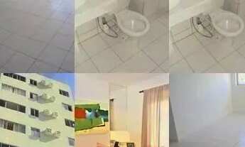 Imagem 2: OFERTA NO CONDOMINIO PLAZA