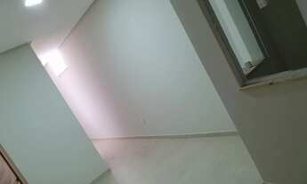 Imagem 3: Alugo casa grande em Lagarto-SE