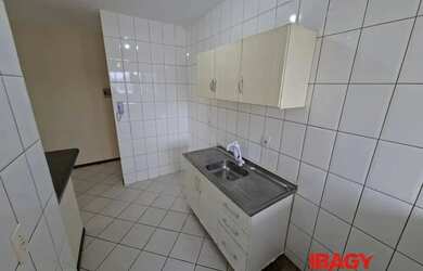 Imagem 9: Excelente Apartamento 2 dormitório(s) em Carvoeira - Florianópolis