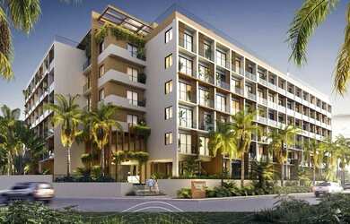 Imagem: INVISTA COM SINAL DE 20 MIL E MENSAIS R$