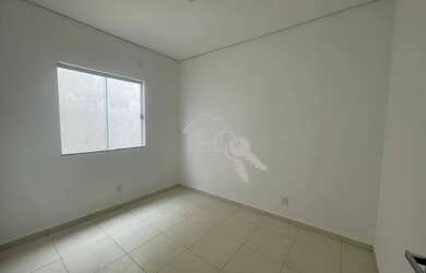 Imagem 5: Casa com 3 dormitórios, 74 m² - venda por R$ 380.000,00 ou aluguel por R$ 2.200,00/mês - N