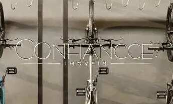 Imagem 5: Studio à venda no Hauer em Curitiba